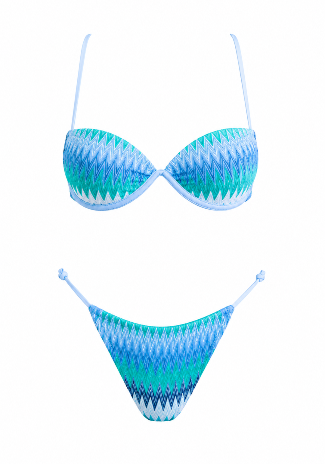 TOP EMMA PANTY GUILIA