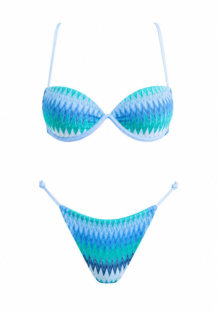 TOP EMMA PANTY GUILIA