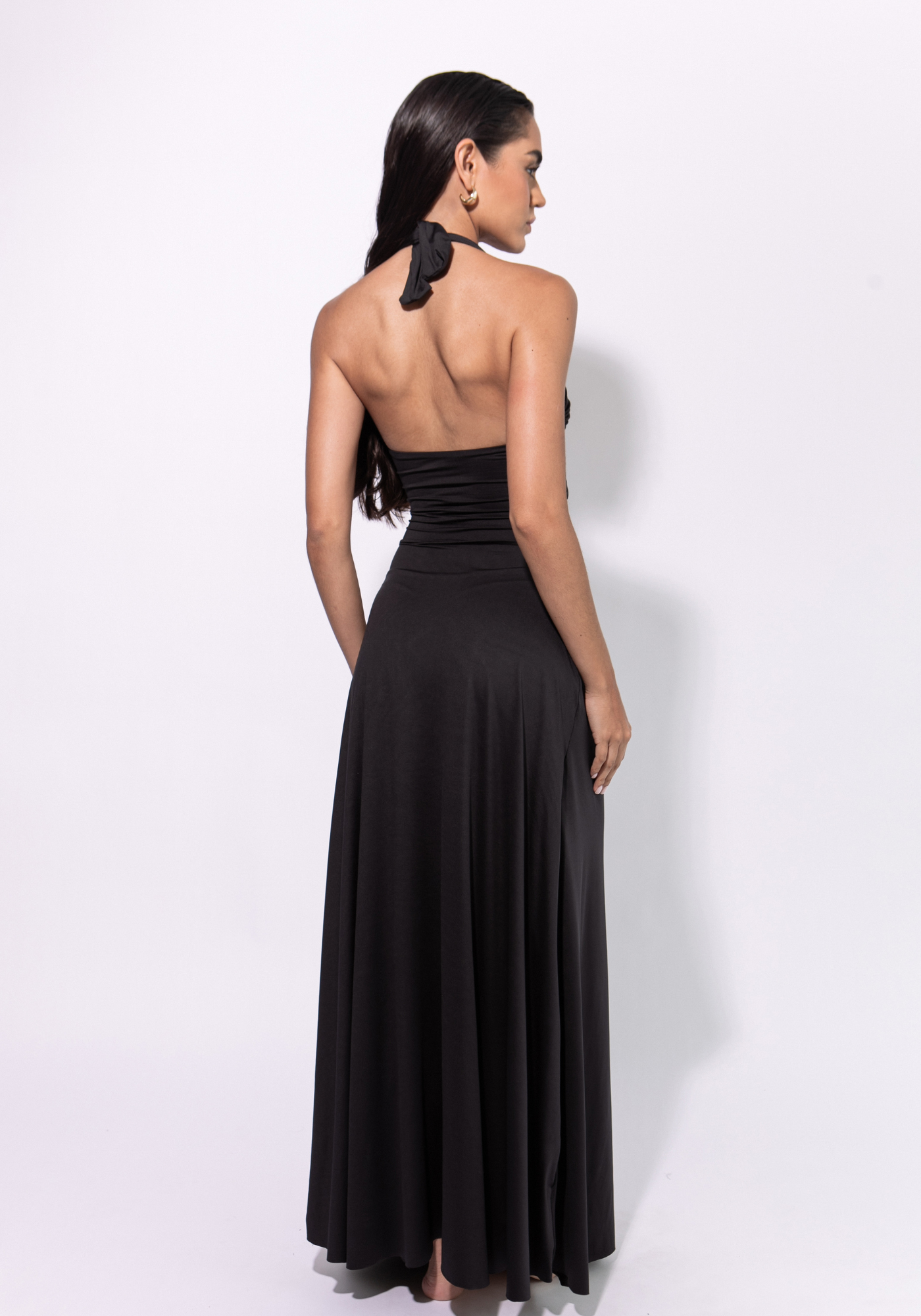 REGINA DRESS