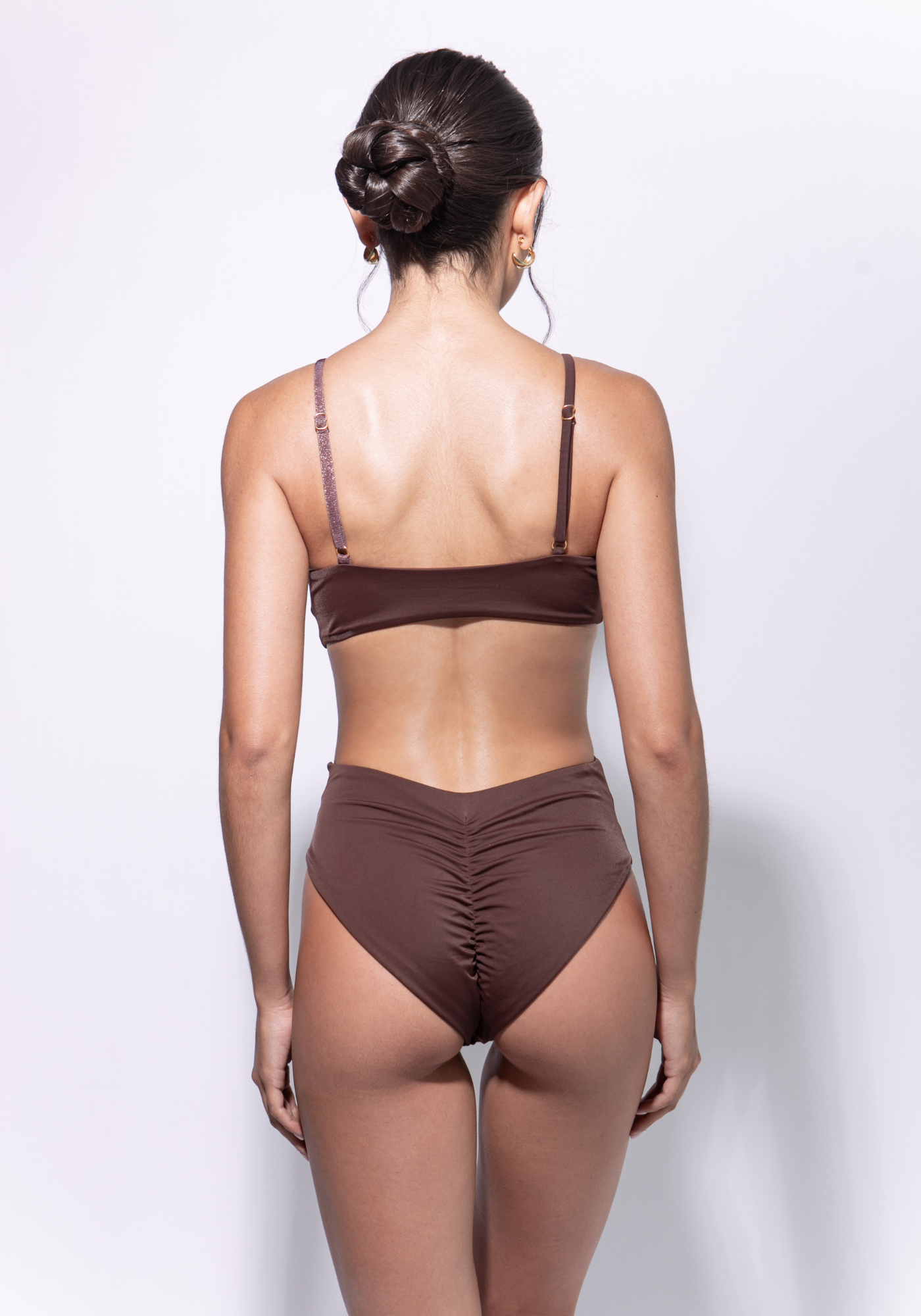MARINA TRIKINI
