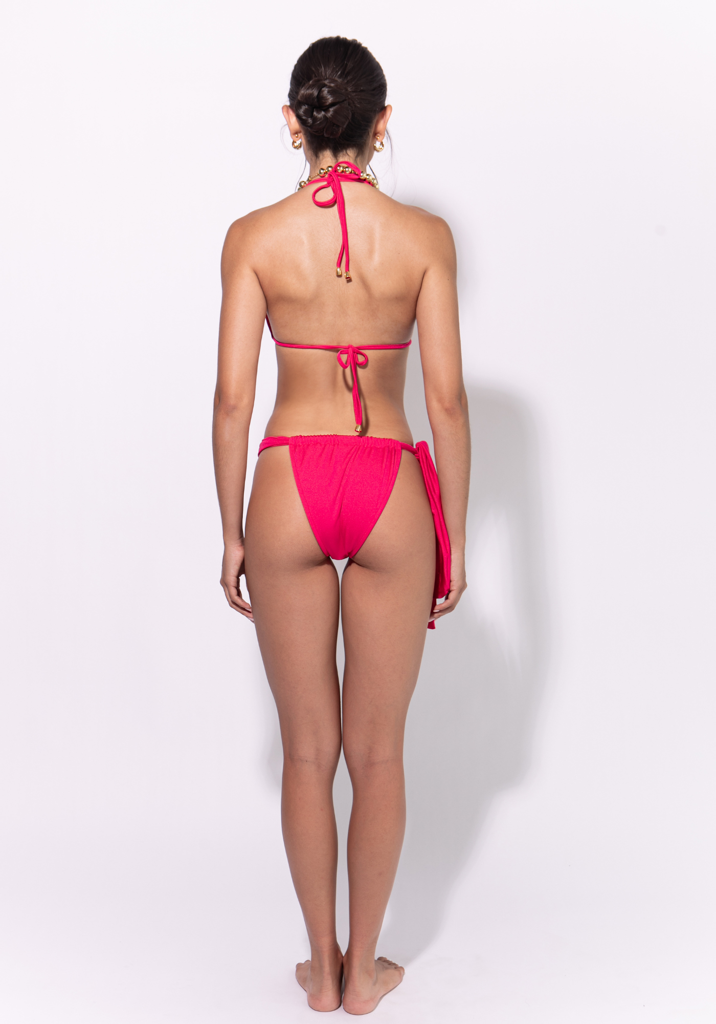 KATIA BIKINI