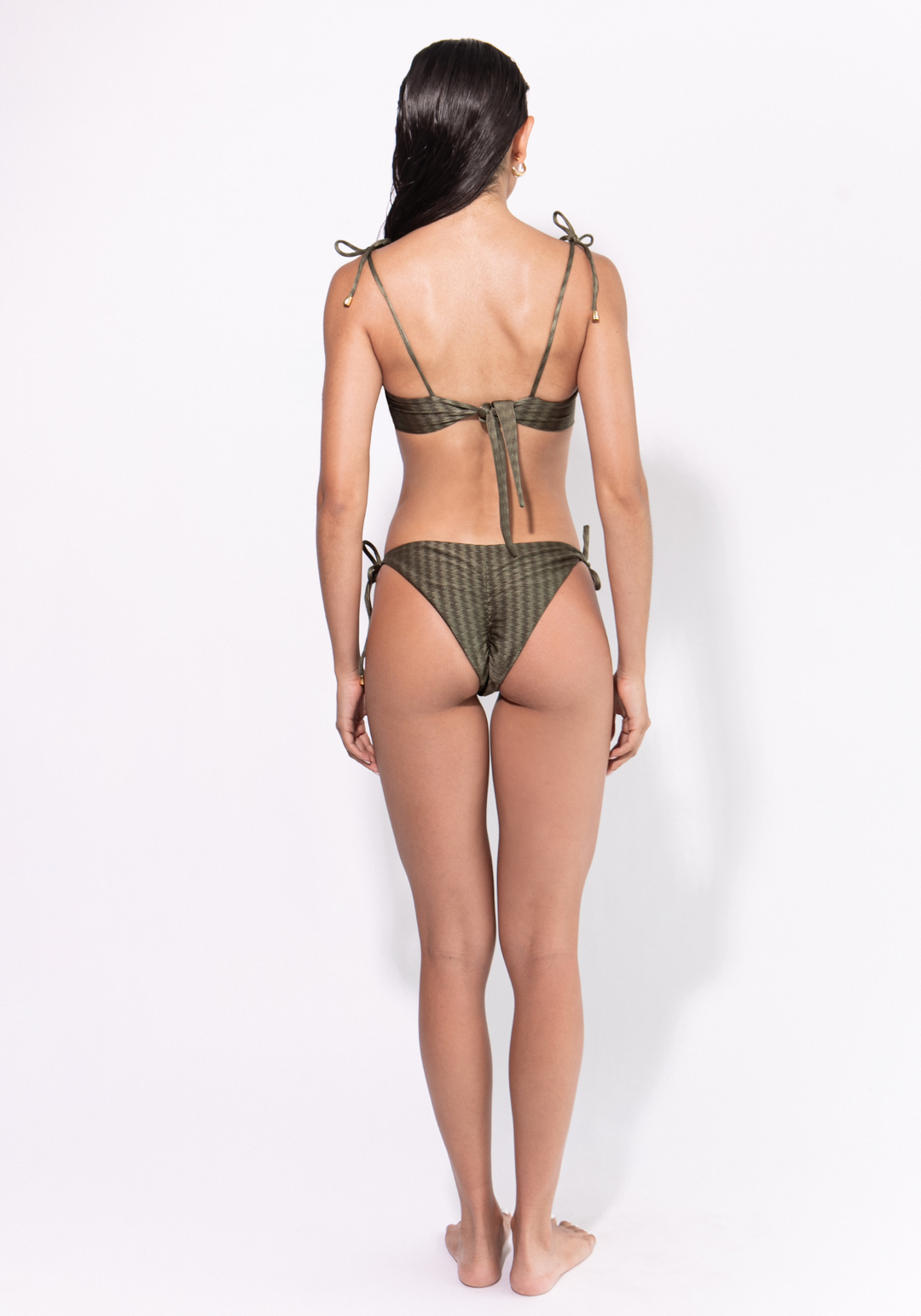 TOP EMMA PANTY CLASICA