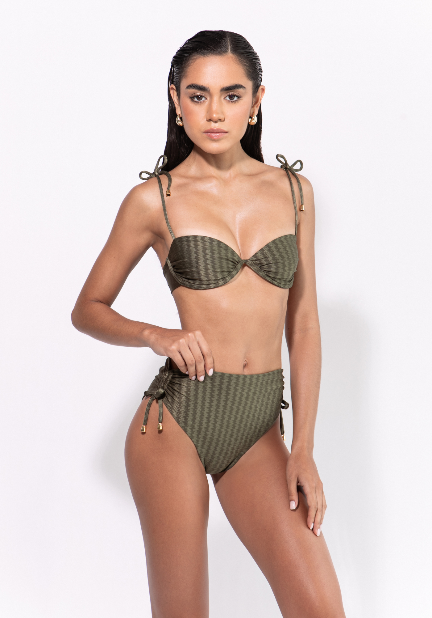 EMMA BIKINI