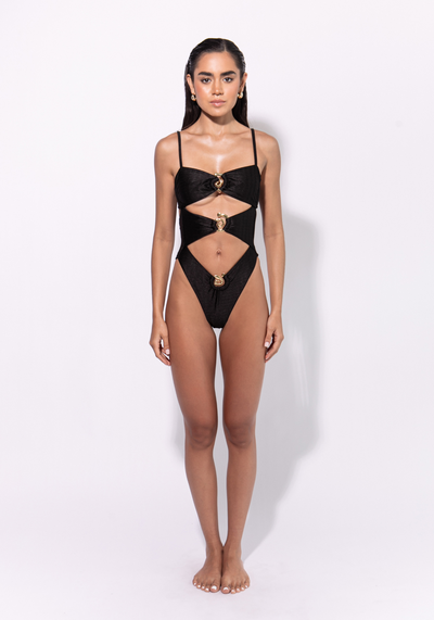 ESPIRAL TRIKINI
