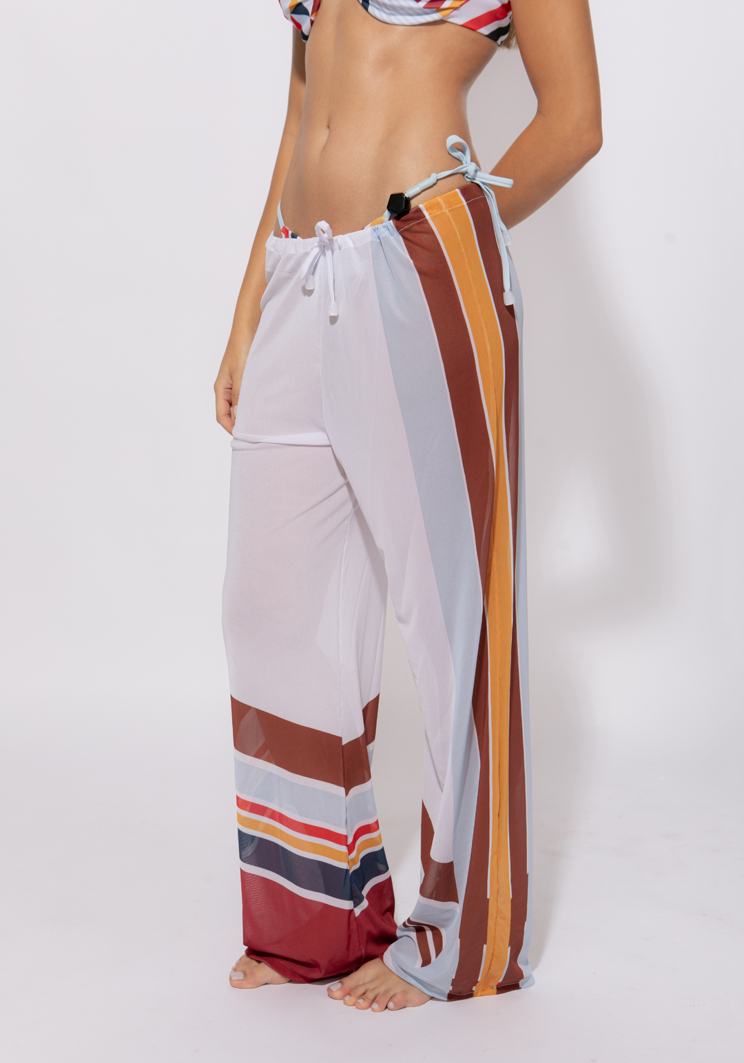 PANT PRISMA