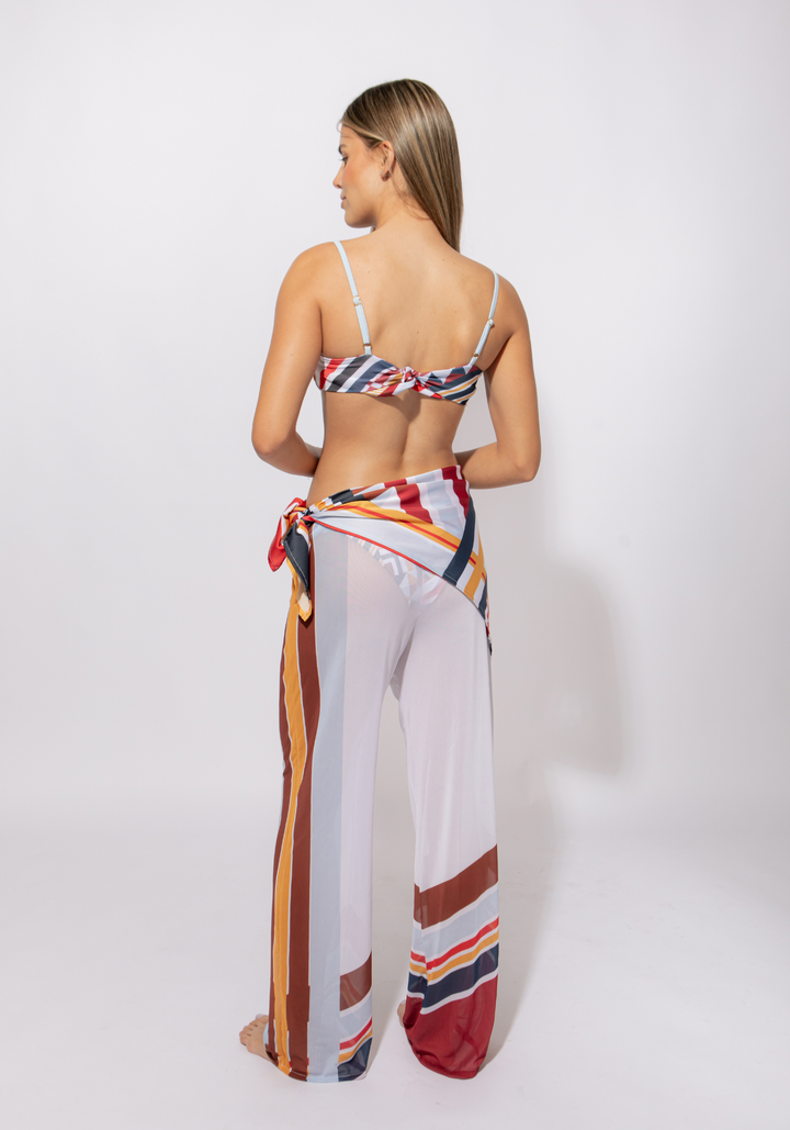 PANT PRISMA