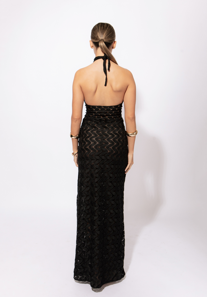 VESTIDO FRANCESCA