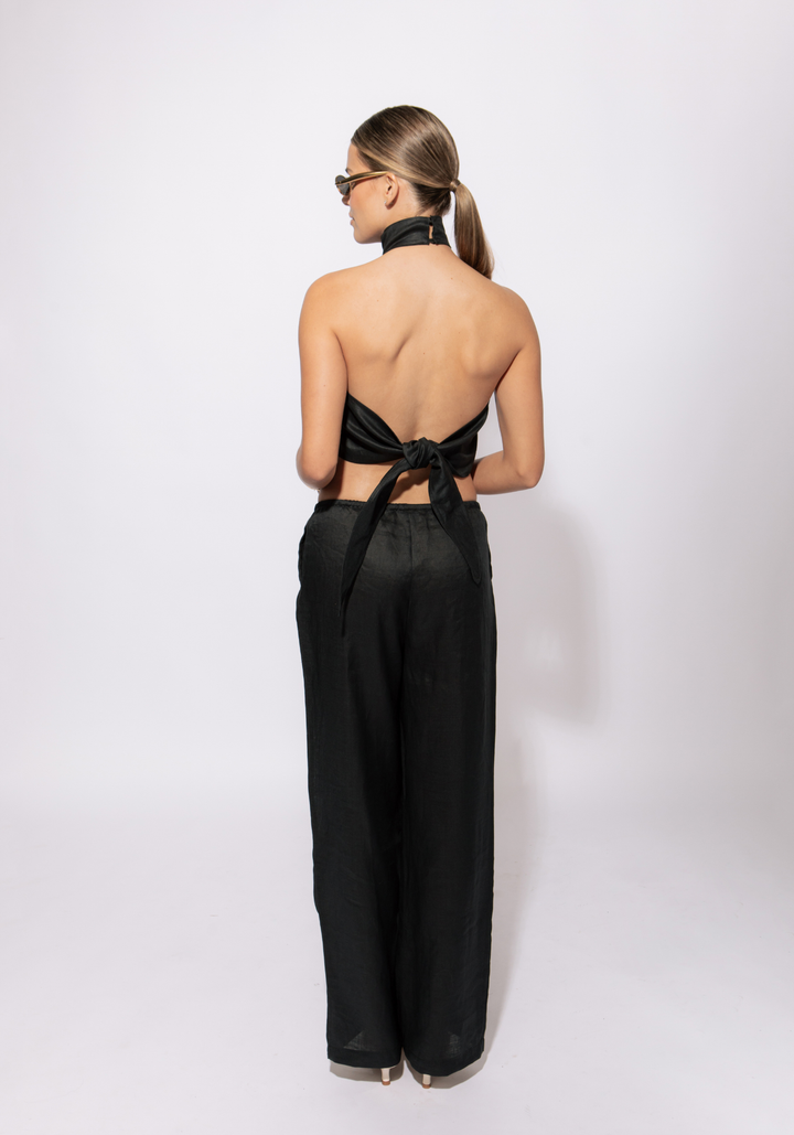 VALERIE SET