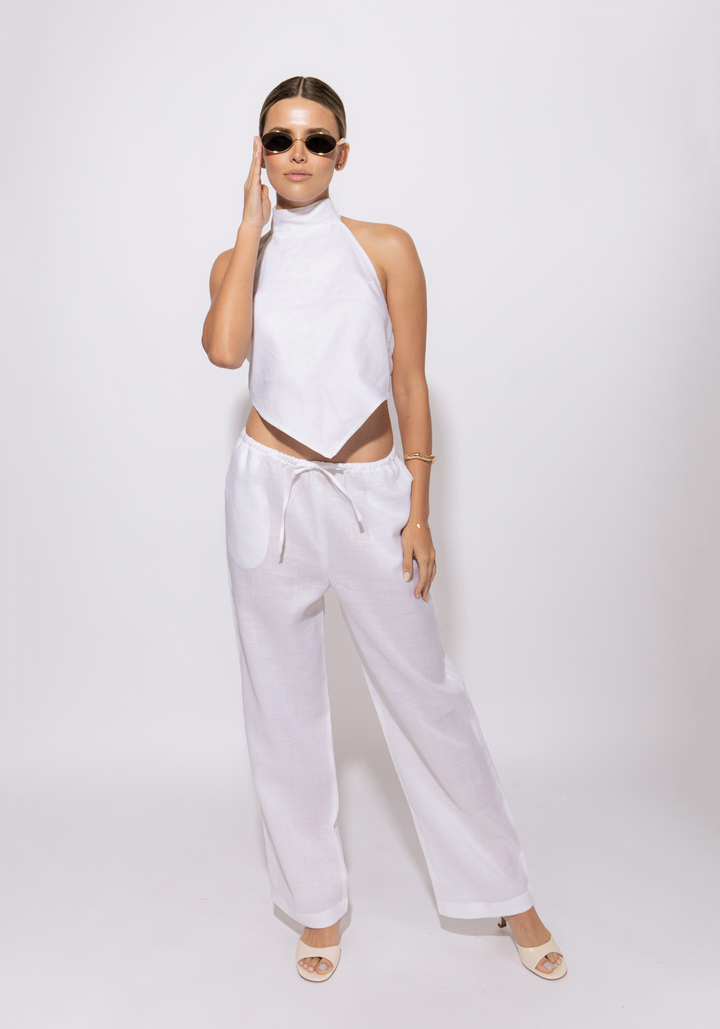 VALERIE SET