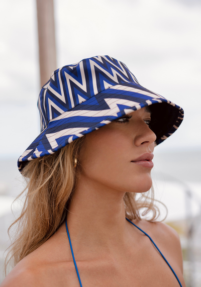 帽子 ay el ay en valantines day 限定 7 5/8 公式サイト激安