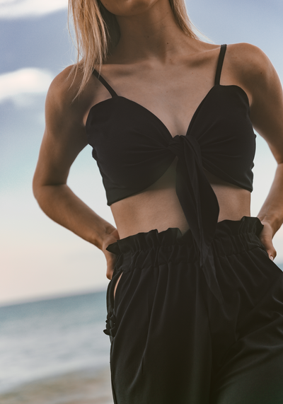 AMANDA SET