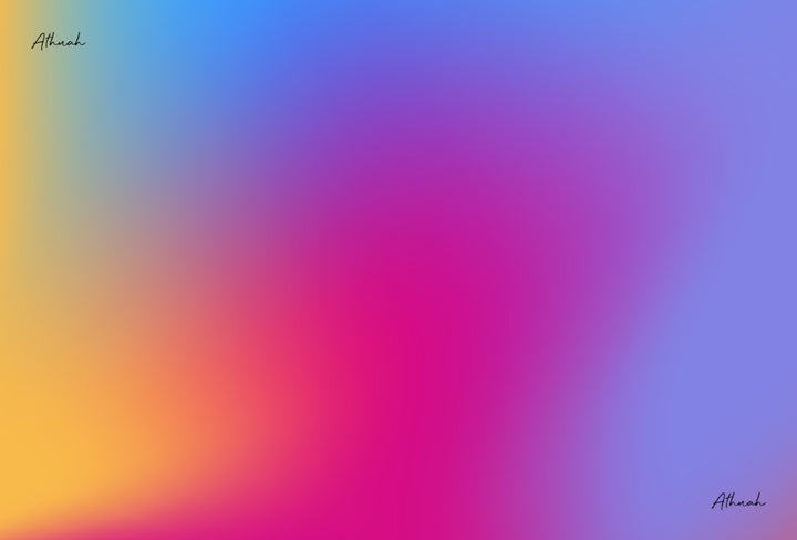 PAREO GRADIENT
